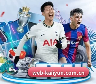 web-kaiiyun.com.cn APP - kaiyun app
