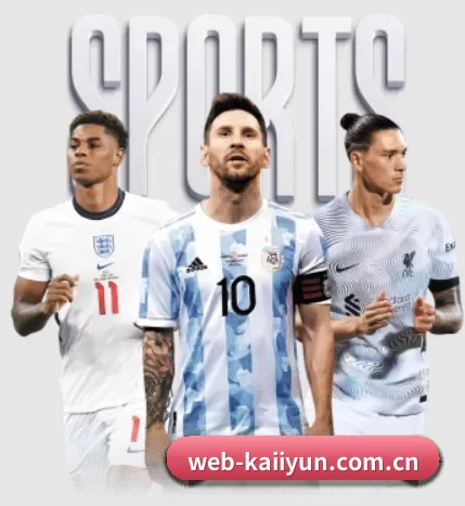 web-kaiiyun.com.cn五大内容板块,覆盖赛事直播与实时比分 - kaiyun app