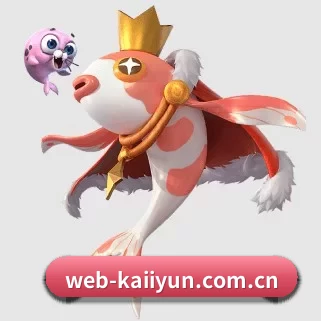 web-kaiiyun.com.cn APP | kaiyun app